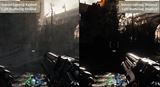 Analýza Doom The Dark Ages na PC